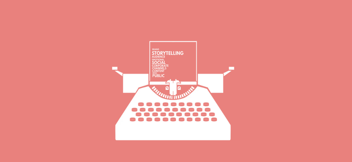 corporate-storytelling-ogni-azienda-ha-una-storia-da-raccontare