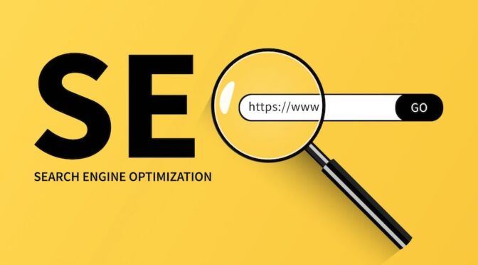 Come verificare se il proprio sito è correttamente ottimizzato SEO?