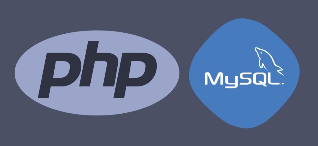 Creare un sistema di login con PHP e MySQL