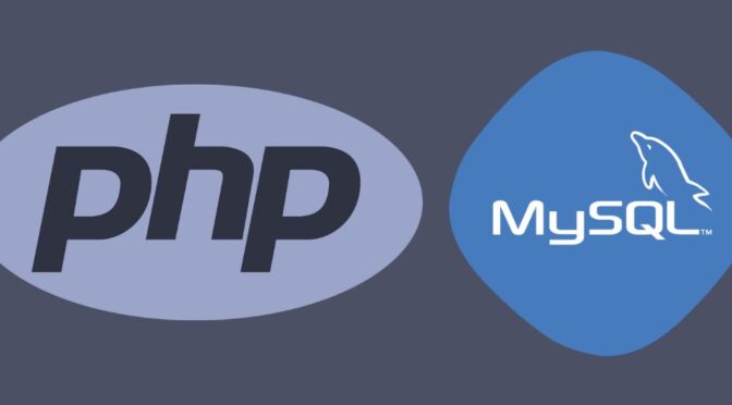 Creare un sistema di login con PHP e MySQL