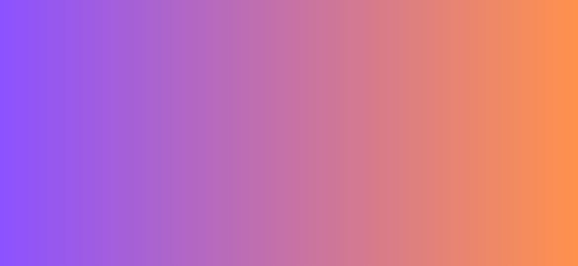 Impostare un colore o un’immagine di sfondo con i fogli di stile CSS