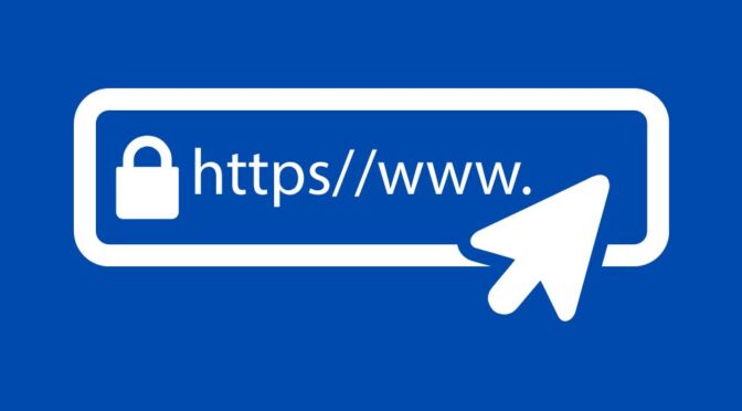 L’importanza degli URL per una corretta ottimizzazione SEO