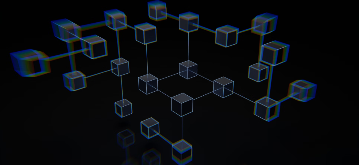 Che cos’è la blockchain e come si può utilizzare