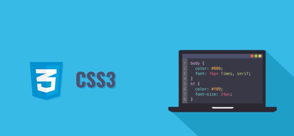 Come creare animazioni con CSS3