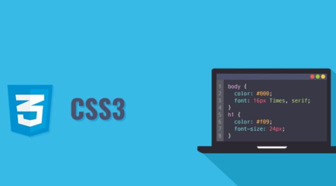 Come creare animazioni con CSS3