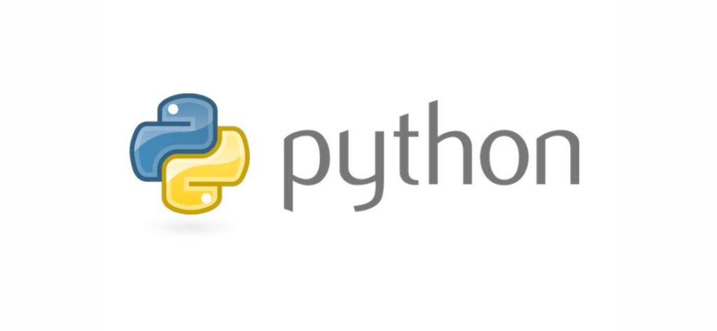 Creare uno script di Face Detection con Python