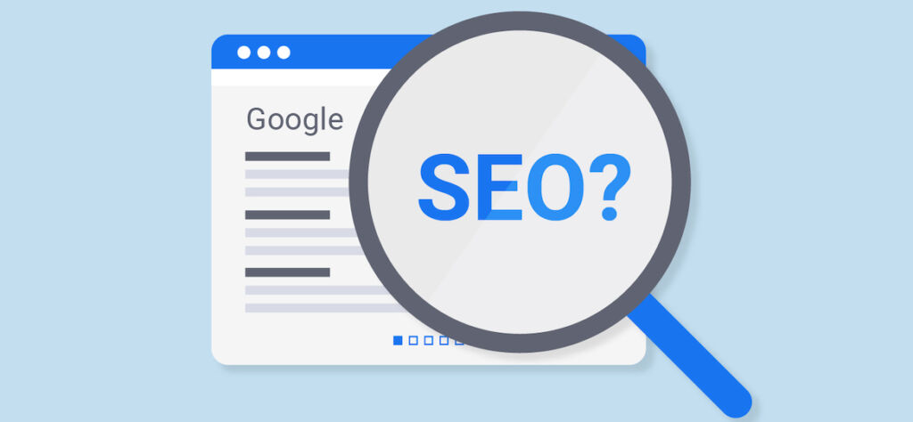 I più efficaci trucchi SEO per ottimizzare un sito web