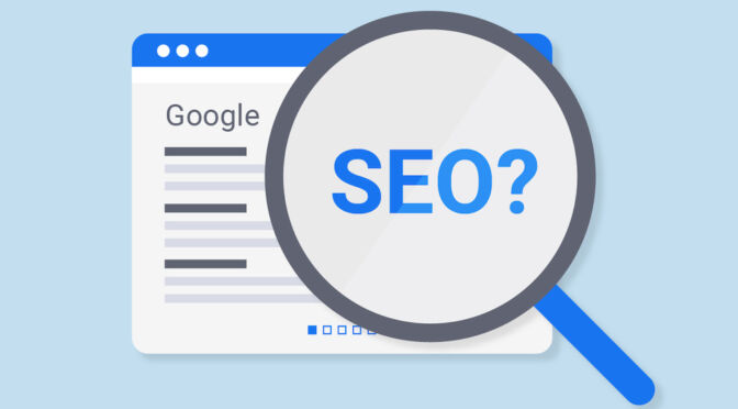 I più efficaci trucchi SEO per ottimizzare un sito web