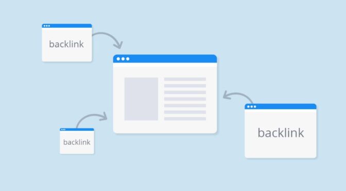 L’importanza dei backlink per la SEO