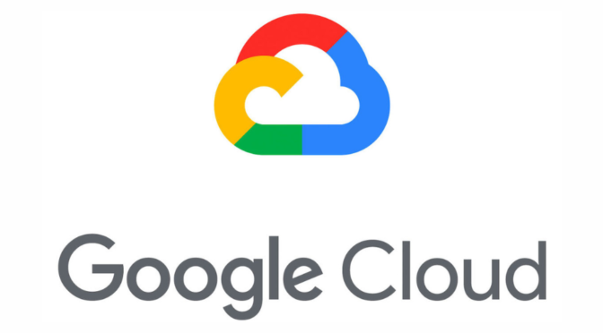 Nuovi strumenti per Google Cloud IDS