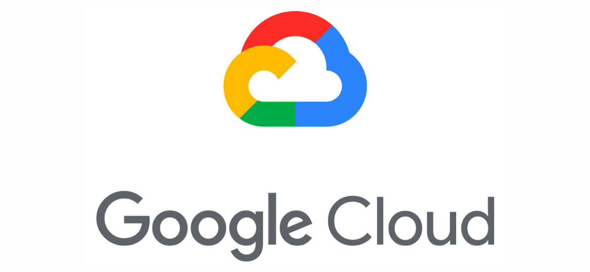 Nuovi strumenti per Google Cloud IDS