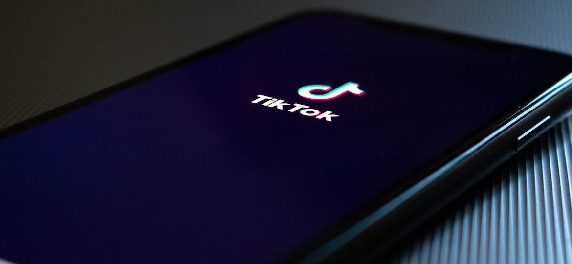 Perché alcuni governi stanno vietando TikTok ai dipendenti pubblici?