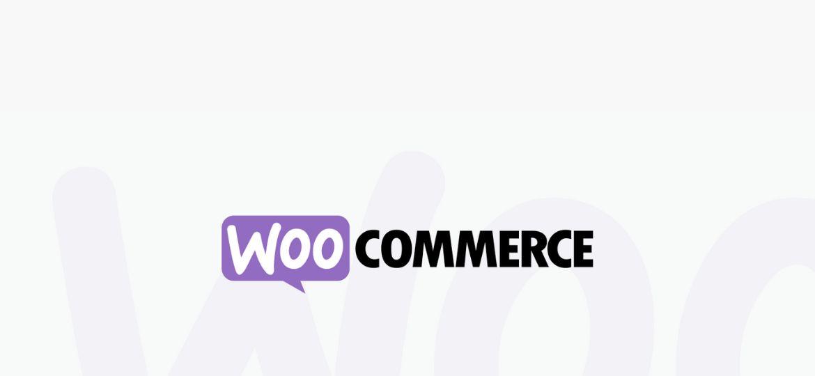 I prezzi in offerta dei prodotti di WooCommerce non funzionano, come risolvere?