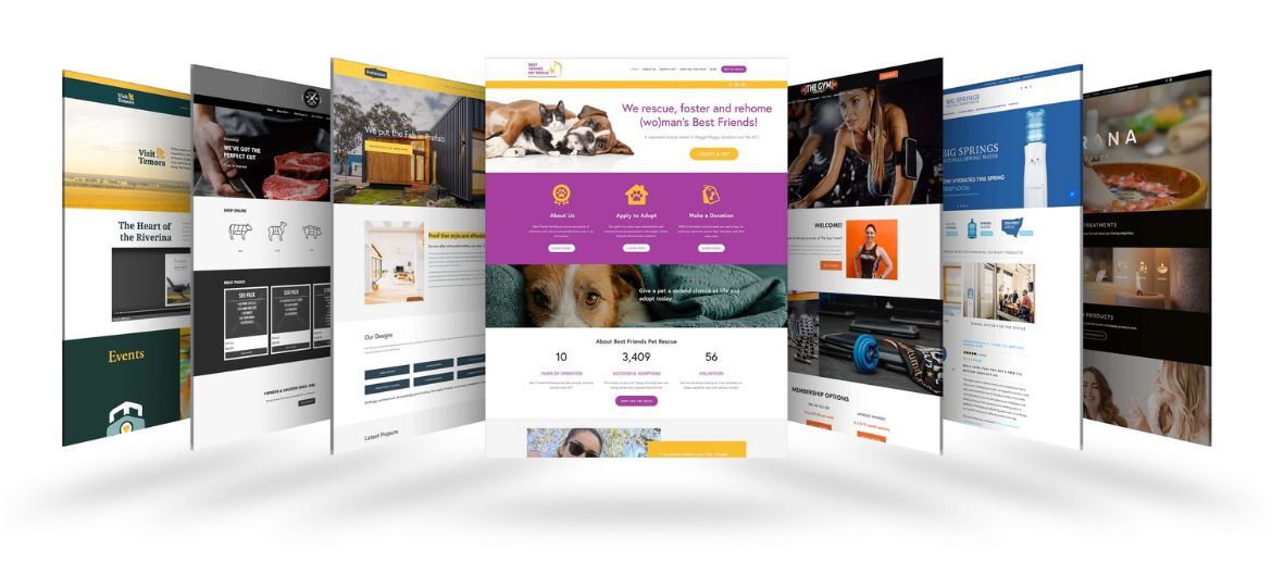 Perchè-investire-in-un-sito-web-per-la-tua-attività