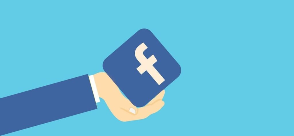 Come autorizzare la gestione delle pagine aziendali di Facebook e Instagram