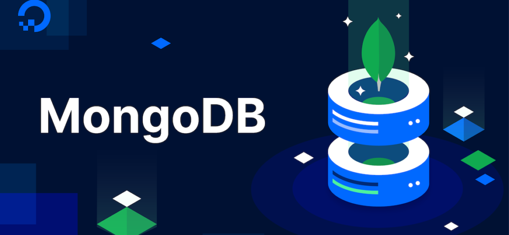 Esplorando MongoDB: Il Database NoSQL per l’era dei Big Data