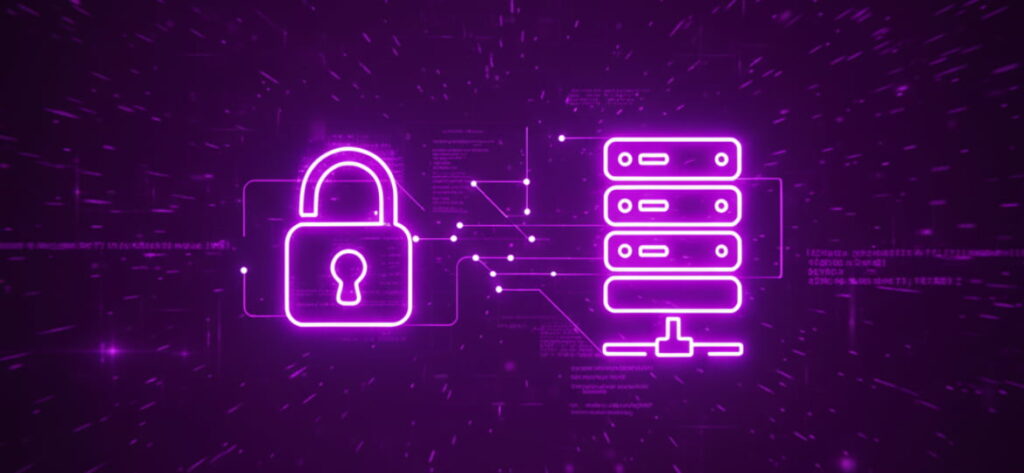 Hosting e dominio cosa sono e a cosa servono