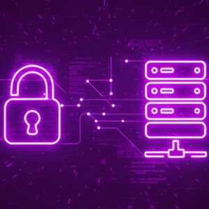 Hosting e dominio cosa sono e a cosa servono