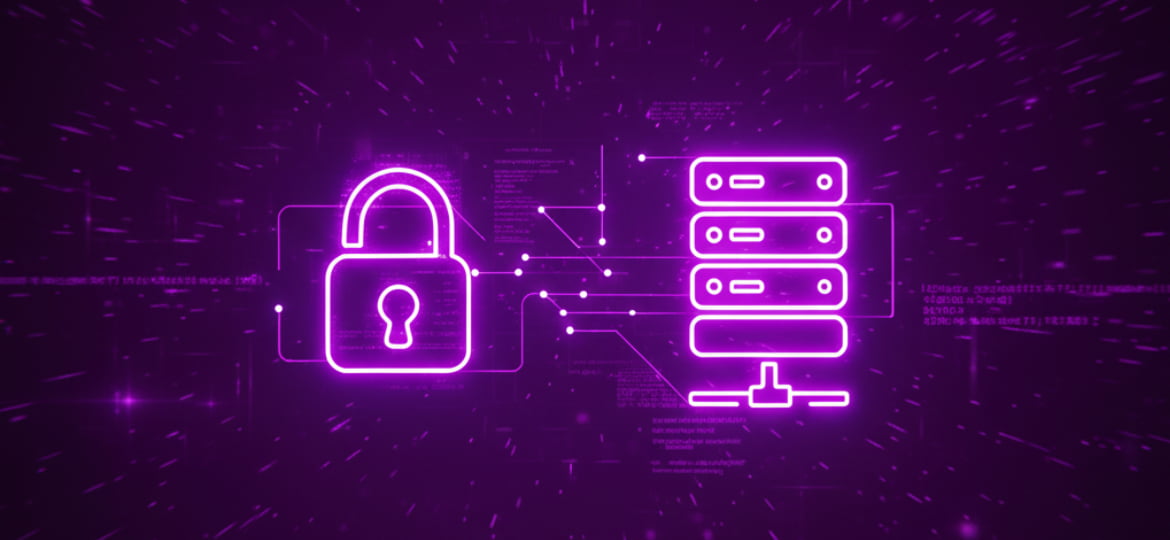 Hosting e dominio cosa sono e a cosa servono