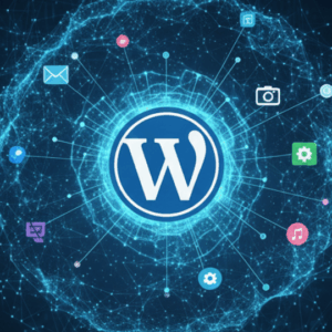 Cos’è un CMS e perché WordPress domina il web