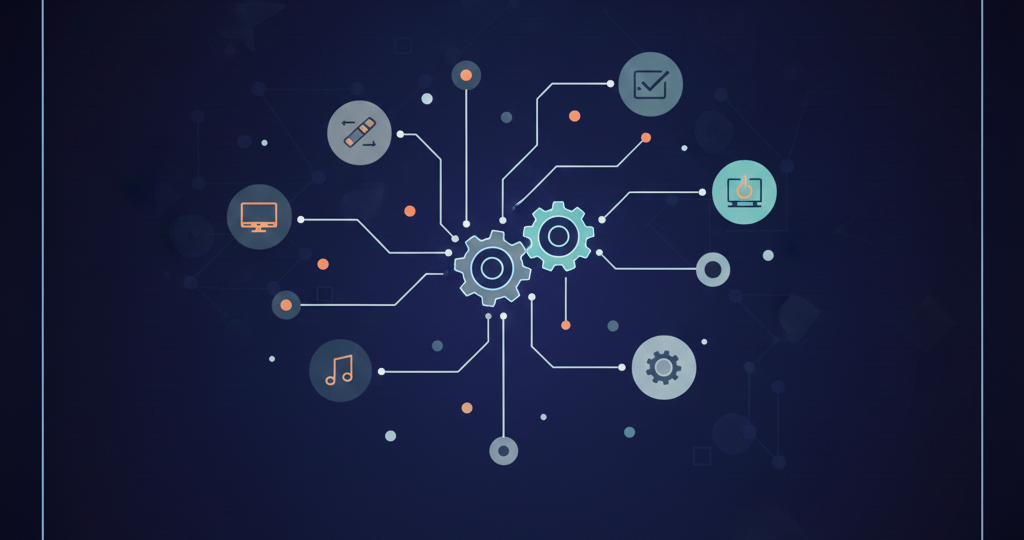 Cos’è il Version Control e perché ogni programmatore dovrebbe usarlo