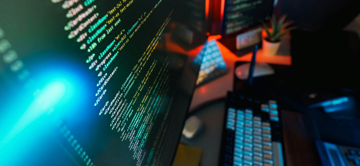IA in Azienda: Oltre la Chat. Come l’Intelligenza Artificiale Generativa sta riscrivendo i processi produttivi