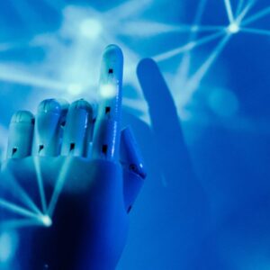 IA in Azienda: Oltre la Chat. Come l’Intelligenza Artificiale Generativa sta riscrivendo i processi produttivi