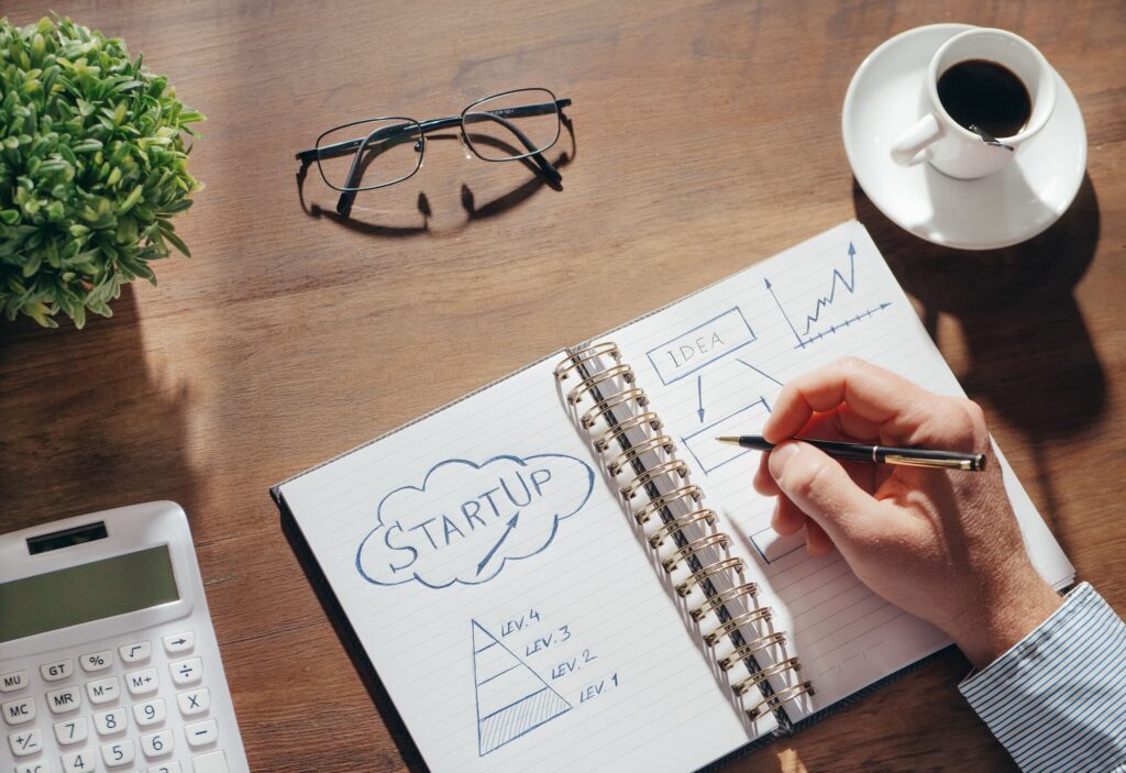 Debito Tecnico ed Economia del Software: Guida Strategica per Founder e CTO