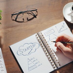 Debito Tecnico ed Economia del Software: Guida Strategica per Founder e CTO