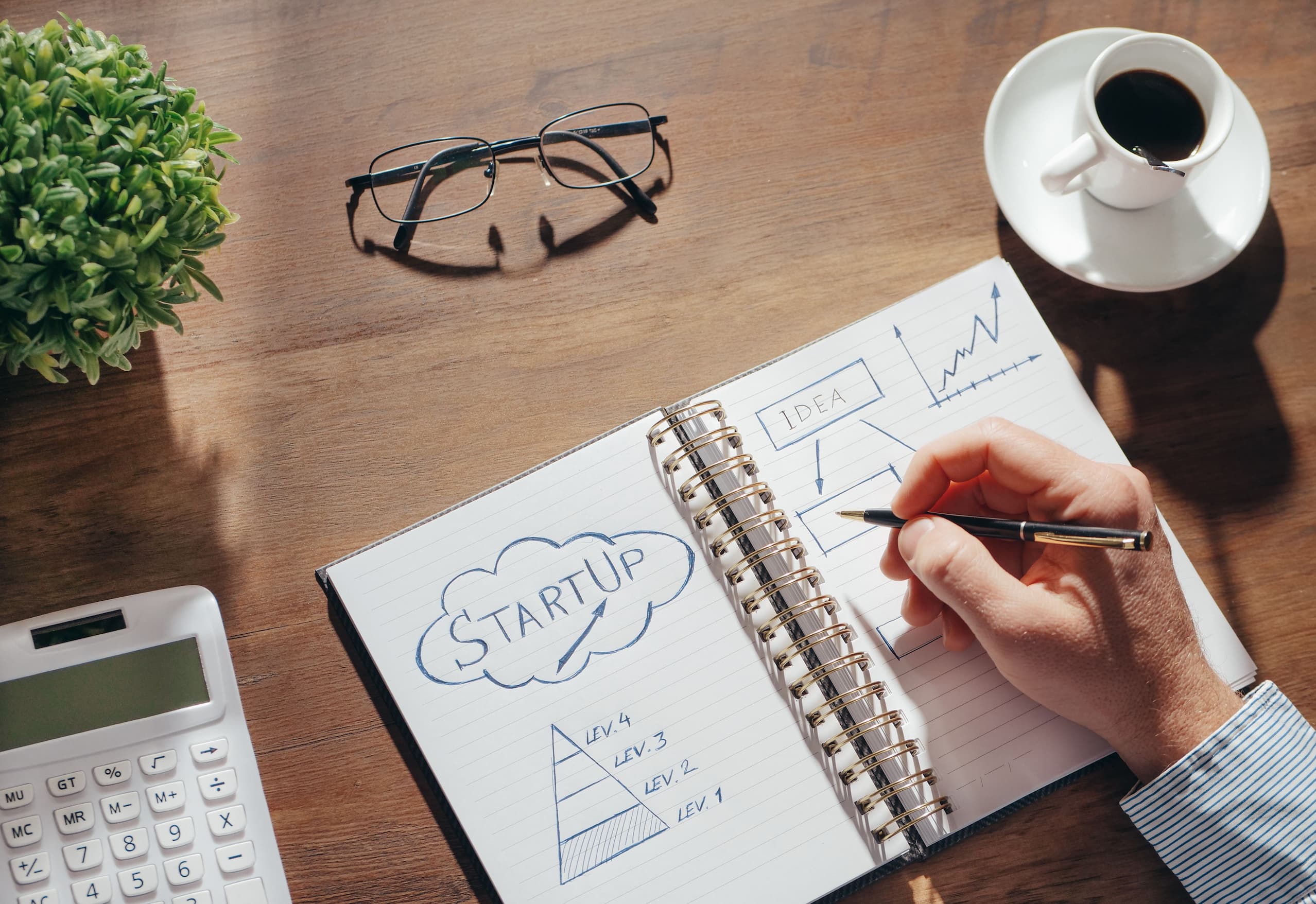 Debito Tecnico ed Economia del Software: Guida Strategica per Founder e CTO