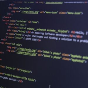 Sviluppo Software e Digital Marketing Enterprise: La Sinergia tra Ingegneria del Software e Crescita Digitale