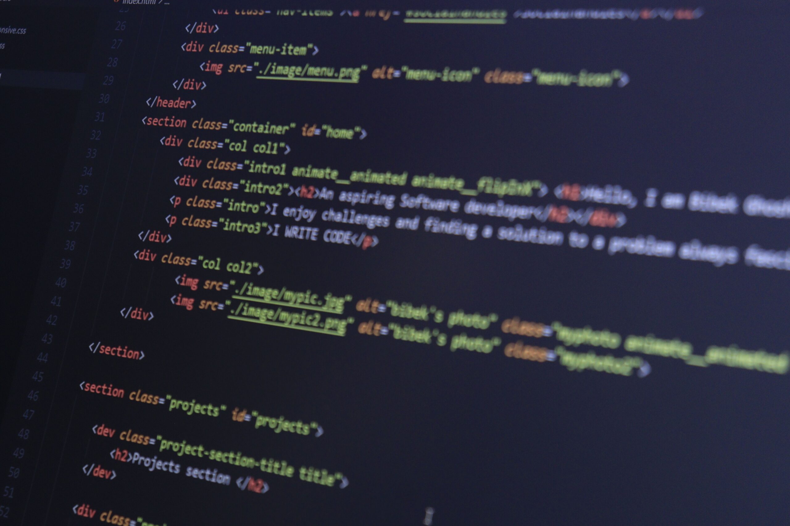 Sviluppo Software e Digital Marketing Enterprise: La Sinergia tra Ingegneria del Software e Crescita Digitale