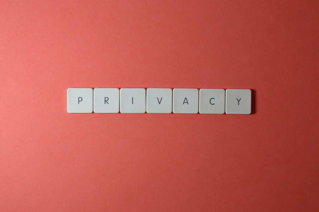 GDPR per SaaS e Piattaforme Web