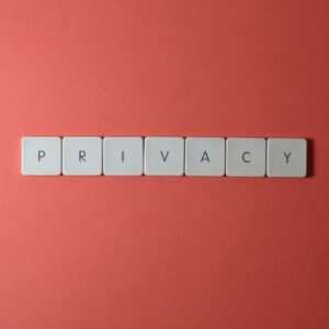 GDPR per SaaS e Piattaforme Web