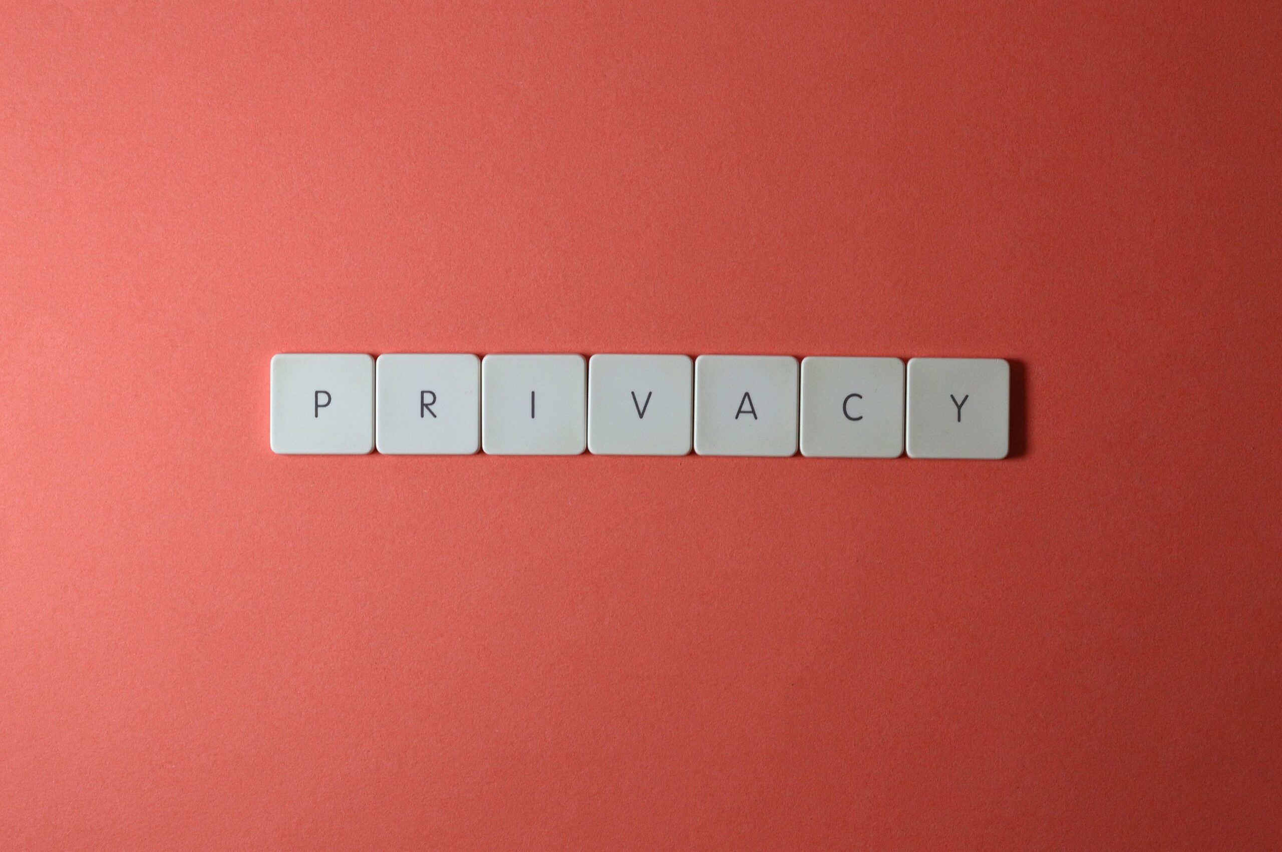 GDPR per SaaS e Piattaforme Web