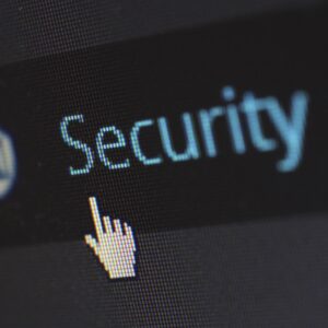 Certificazioni ISO e Sicurezza Software: La Guida per Aziende | DAM Company