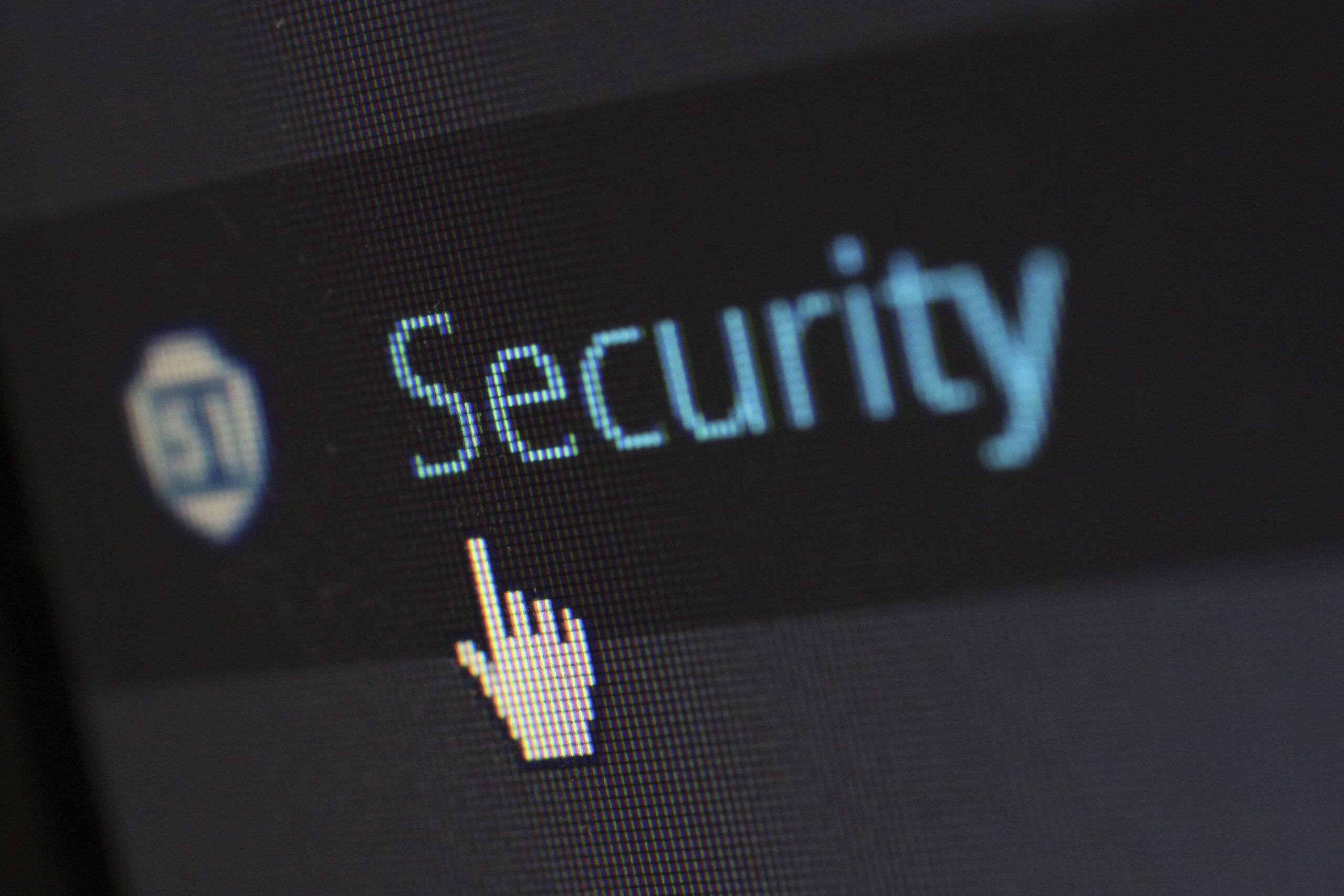Non solo codice: perché ISO 27001, 27017, 27018 e 9001 definiscono il vero valore del software enterprise
